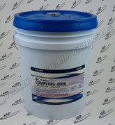 28H389 Lubricant, 5 Gal Pai