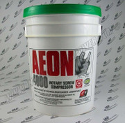 28H57 Aeon 4000 Lubricant