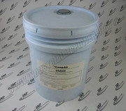 K0067781 Oil 5 Gallon Css30 Se