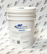 1000-EST-5 Synthetic Compressor Oil - 5 gallon