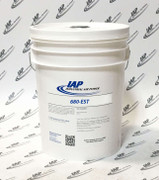 680-EST- 5 Synthetic Compressor Oil - 5 gallon