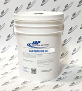 BUFFERLUBE 20 - 5 Synthetic Barrier Lubricant - 5 gallon