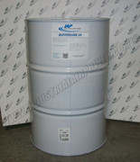 BUFFERLUBE 20 - 55 Synthetic Barrier Lubricant - 5 gallon