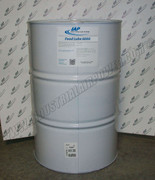 FOODLUBE 6000 - 55 Synthetic Food Grade Lubricant - 55 gallon