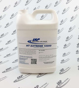 HT EXTREME 10000 - 1 Synthetic Compressor Oil - 1 gallon