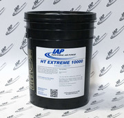 HT EXTREME 10000 Synthetic Compressor Oil - 5 gallon