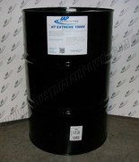 HT EXTREME 10000 - 55 Synthetic Compressor Lubricant - 55 gallon