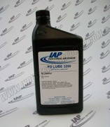 PD LUBE 3200 - QT Synthetic Blower Lubricant - 1 Quart