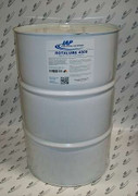 ROTALUBE 4000 Synthetic Blend Lubricant - 55 gallon