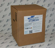 SR LUBE 6000 - 5 Direct Replacement for SSR Coolant - 5 gallon