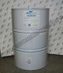 SR LUBE 6000 Direct Replacement for SSR Coolant - 55 gallon