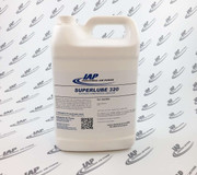 SUPERLUBE 320 - 1 Replacement for Sullube 32 - 1 gallon