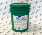 SUPERLUBE 320 Replacement for Sullube 32 - 5 gallon