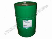 SUPERLUBE 320 - 55 Replacement for Sullube 32 - 55 gallon