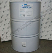 SUPERSYN 8000 Synthetic Compressor Oil - 55 gallon