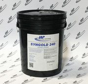 SYNGOLD 240 - 5 Direct Replacement for 24KT - 5 gallon