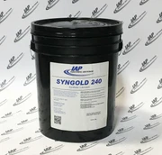 SYNGOLD 240 Direct Replacement for 24KT - 5 gallon