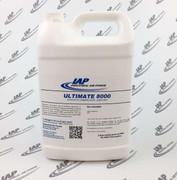 ULTIMATE 8000 - 1 Direct Replacement for Ultra Coolant - 1 gallon