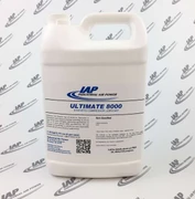 ULTIMATE 8000 Direct Replacement for Ultra Coolant - 1 gallon