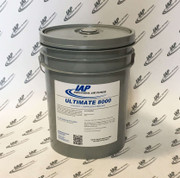 ULTIMATE 8000 - 5 Direct Replacement for Ultra Coolant - 5 gallon
