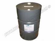 ULTIMATE 8000 Direct Replacement for Ultra Coolant - 55 gallon