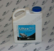 23973969 Ultracoolant Food Grade, 5 Liters