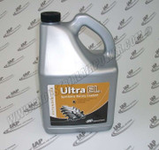 24061608 Ultra EL Lubricant, 5 Liter