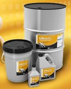 24061640 Ultra EL Lubricant, 208 Liter