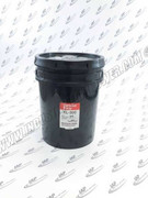 32268435 Lubricant,XL-300-1-5 Gal