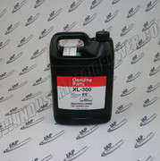 37949542 XL-300-1 Gal. Lubricant