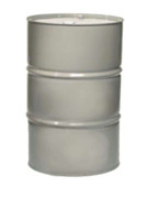 38380333 55 Gal Lubricant