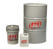 39433743 Ultra Coolant, 55 Gallon