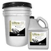 47703841 ULTRA 4K, 5 Liters
