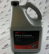 92692284 Ultra Coolant, 5 Liters
