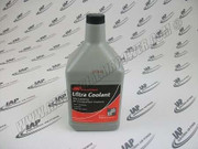 92837095 Coolant 1 Lt