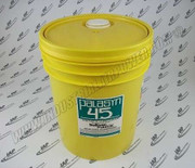 00061-005 Palasyn 45, 5 Gallon 00061-005 Palasyn 45, 5 Gallon