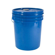 00062-005 Lubricant Food Grade 5 Gallon Pail