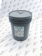 00064-005 Pallube-32 5 Gallon Pail Lubricant