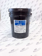 00070-005 Lubricant Pal-Extra 68 5 Gallon Pail
