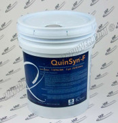 110756-005 5 Gl Quinsyn-F Fluid