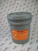 128542-005 5 Gl Quinsyn Flushing Fluid