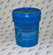 143808-005 Quinsyn PG, 5 Gallon