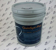 144046-005 Quinsyn Plus, 5 Gallon