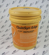146073-005 Fluid, Quinsyn Edge, 5 Gallon