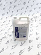 110756-001 Quinsyn-F Fluid