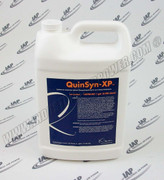 142784-001 1 Gl Quinsyn-Xp Fluid