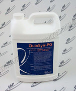 143808-001 1 Gl Quinsyn-Pg Fluid