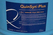144046-055 Quinsyn-Plus Fluid