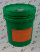 146075-005 Fluid, Quinsyn Prime, 5 Gallon