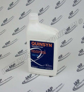 111479-201 1 Qt Reciprocating Synthetic Oil